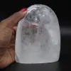 Rock crystal for collection - 0