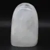 Decorative natural rock crystal - 3