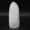 Decorative natural rock crystal - 4