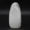 Natural Crystal Quartz - 2