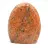 Orangencalcit aus madagaskar