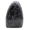 Dekorativer indigo gabbro - 0