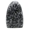 Gabbro indigo zum sammeln - 0