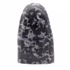 Gabbro indigo poli