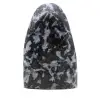 Dekorativer gabbro aus natürlichem indigo - 0