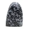 Indigo gabbro freiform - 0