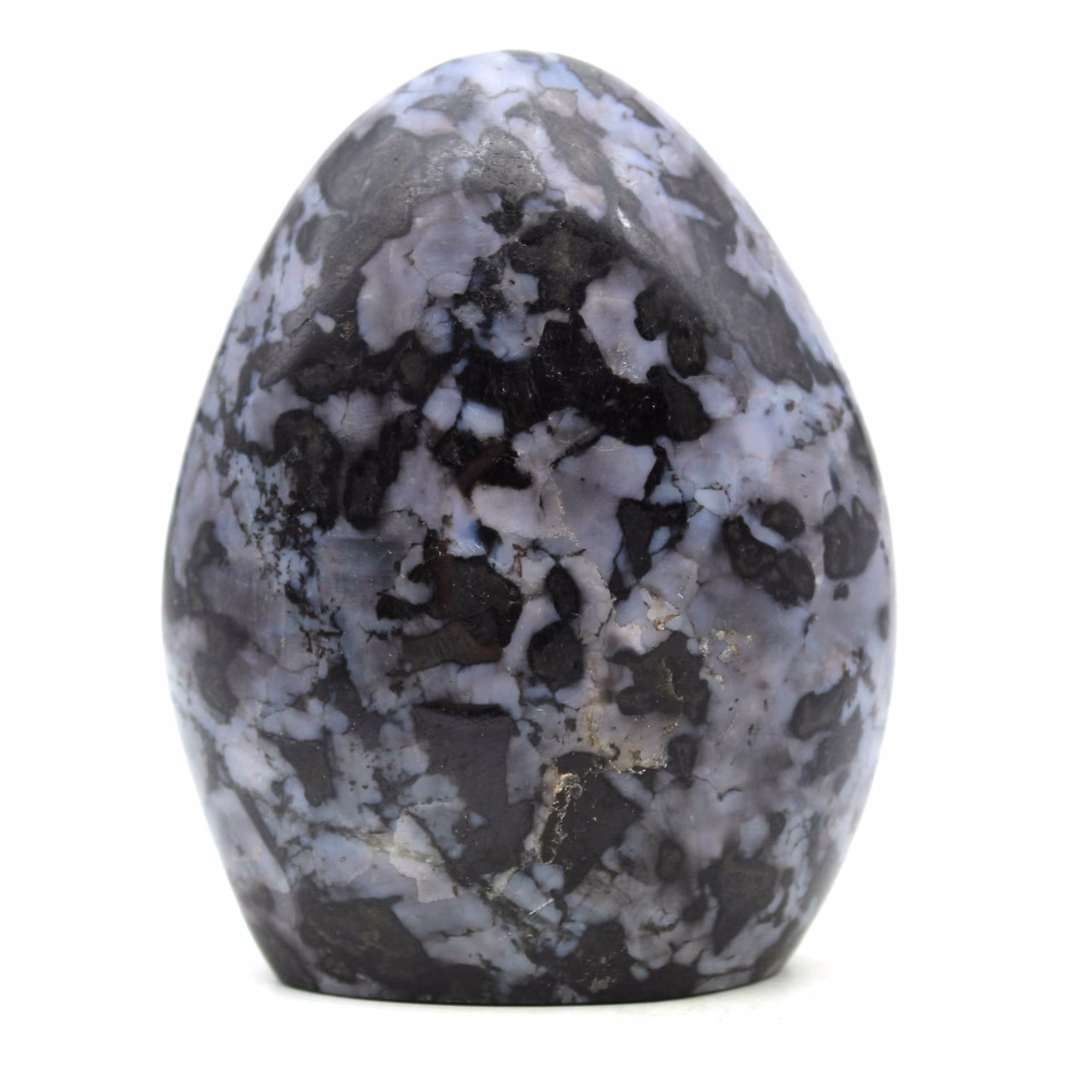 Zier-indigo-gabbro