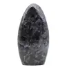 Zierindigo gabbro - 0