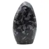 Dekorativer indigo gabbro - 0