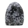 Sammlerstück indigo gabbro - 0