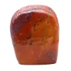 Zierlicher roter jaspis - 0