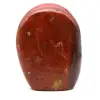 Roter jaspis zum sammeln - 0
