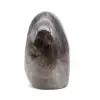 Rauchquarz freiform - 2