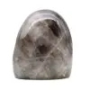 Rauchquarz freiform - 3