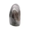Rauchquarz freiform - 4