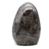 Rauchquarzgestein - 2
