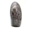 Rauchquarzgestein - 3