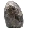 Dekorativer rauchquarz - 2