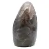 Dekorativer rauchquarz - 3