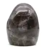 Dekorativer rauchquarz - 2