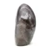 Dekorativer rauchquarz - 3