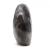 Dekorativer rauchquarz - 3