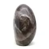 Rauchquarz aus madagaskar - 1