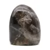 Rauchquarz aus madagaskar - 2