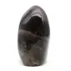 Rauchquarz aus madagaskar - 3