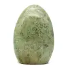 Grüner feldspat - 1