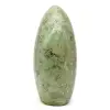 Grüner feldspat - 4