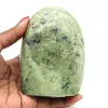 Grüner feldspat-naturstein - 0