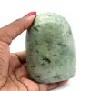 Ziergrüner feldspat - 0