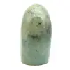 Dekorativer grüner feldspat - 2