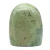 Dekorativer grüner feldspat - 3