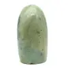 Dekorativer grüner feldspat - 4