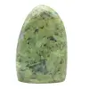Sammlerstück grüner feldspat - 1