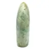 Natürlicher grüner zierfeldspat - 3