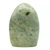 Natürlicher grüner zierfeldspat - 4
