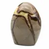 Dekorative septarien - 3