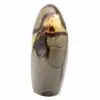 Dekorative septarien - 4