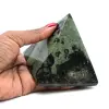 Kambamba-jaspis-pyramide - 0
