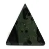 Kambamba-jaspis-pyramide - 3