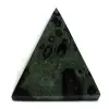 Kambamba-jaspis-pyramide - 5