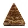 Aragonit-Pyramide - 2