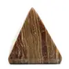 Aragonit-Pyramide - 3