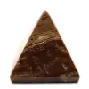Aragonit-Pyramide - 4