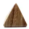 Aragonit-Pyramide - 5