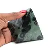 Kambamba-jaspis-pyramide - 0