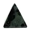 Kambamba-jaspis-pyramide - 2